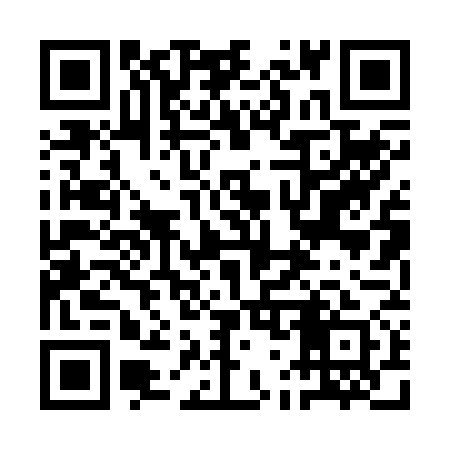 QR code for 1G0271
