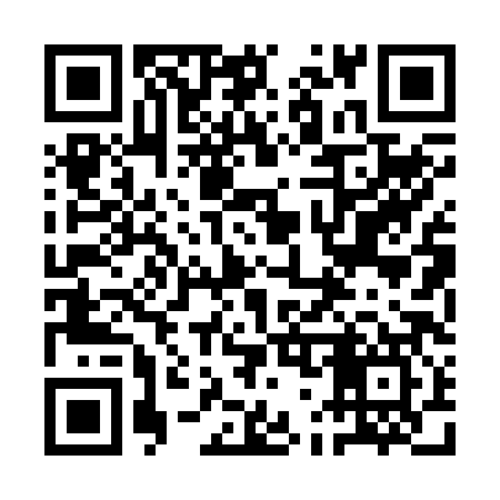 QR code for 1G0287