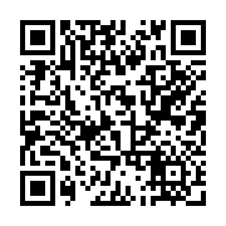 QR code for 1G0336
