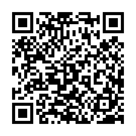 QR code for 1G0422