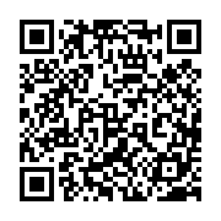 QR code for 1G0455