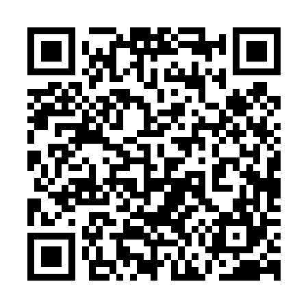 QR code for 1G0464