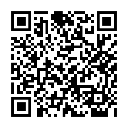 QR code for 1G0542