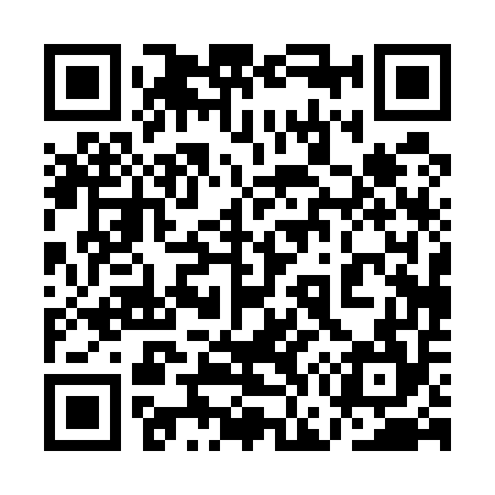 QR code for 1G0554