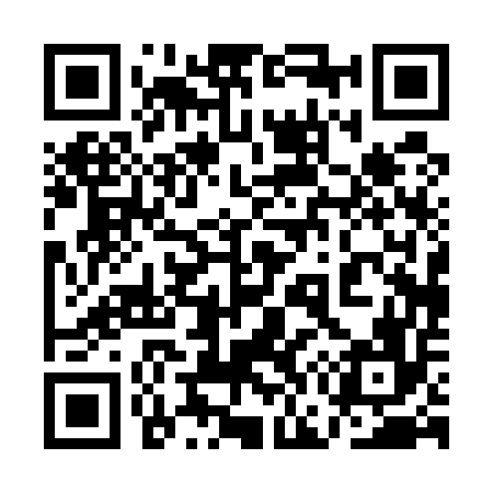 QR code for 1G0556