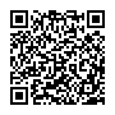 QR code for 1G0576