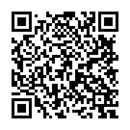 QR code for 1G0823