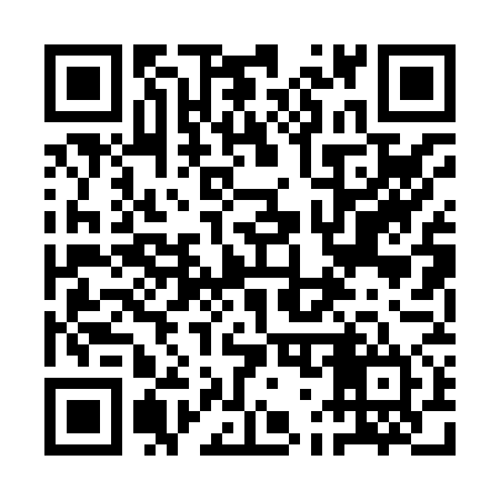 QR code for 1G0874