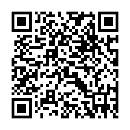 QR code for 1G0917