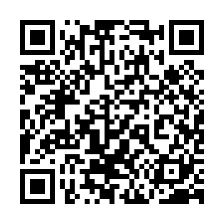 QR code for 1G1021