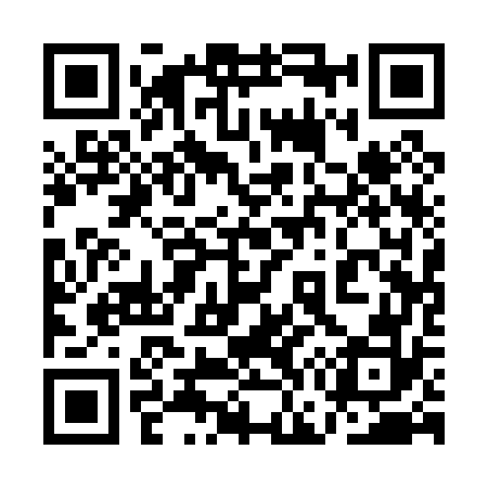QR code for 1G1072