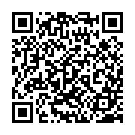 QR code for 1G1102