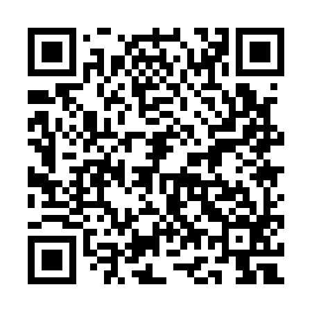 QR code for 1G1196