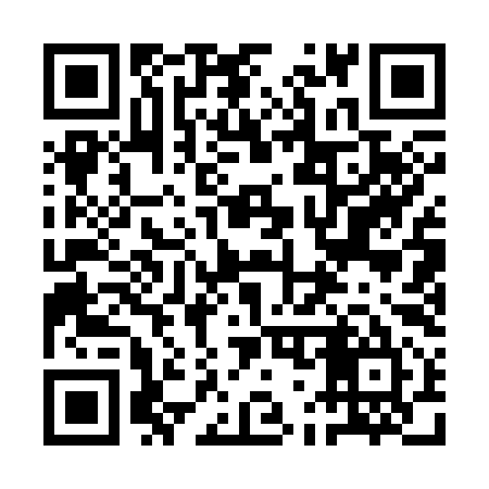 QR code for 1G1395