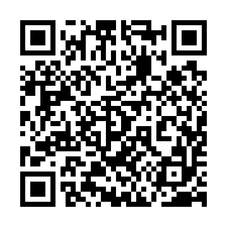 QR code for 1G1792