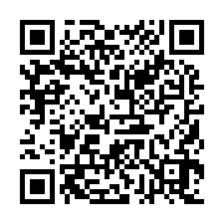QR code for 1G1932