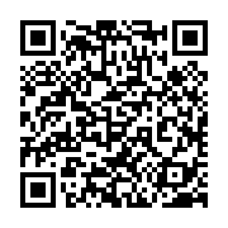 QR code for 1G2039