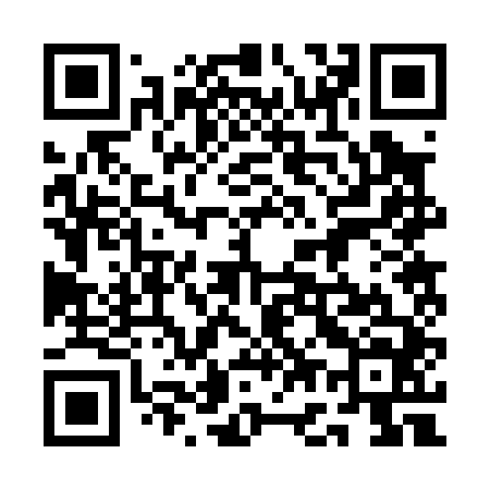 QR code for 1G2044