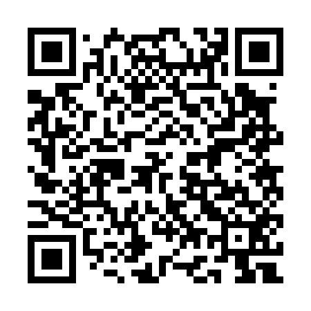 QR code for 1G2052