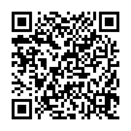 QR code for 1G2144