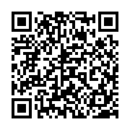 QR code for 1G2334