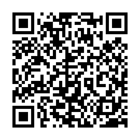 QR code for 1G2430