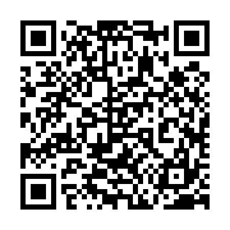 QR code for 1G2537