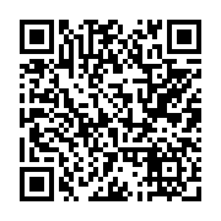 QR code for 1G2687