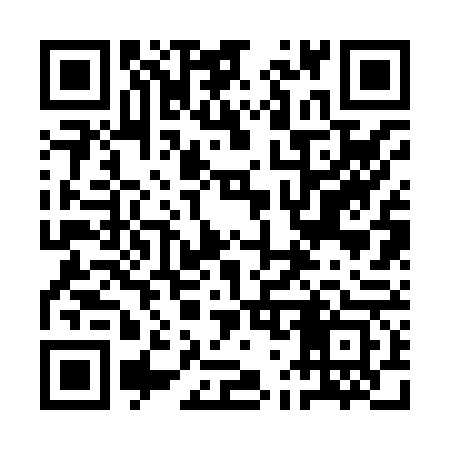 QR code for 1G2863