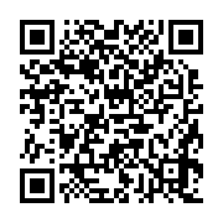 QR code for 1G3278