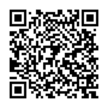 QR code for 1G3558