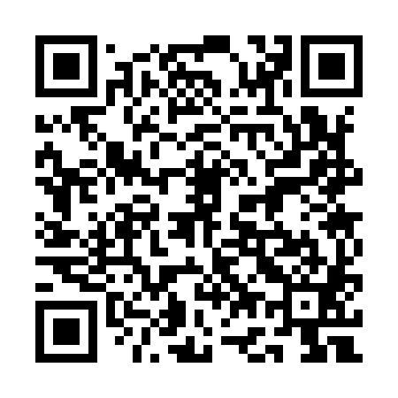 QR code for 1G3981