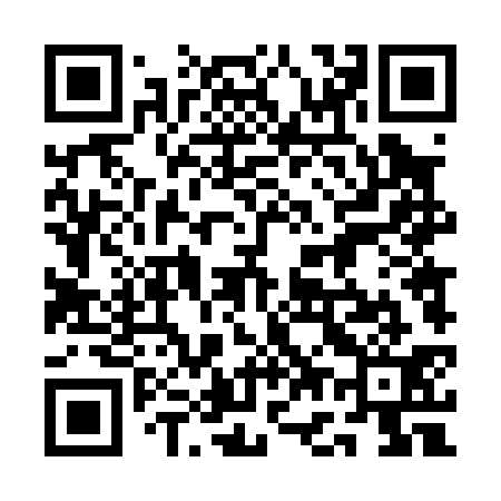 QR code for 1G4031
