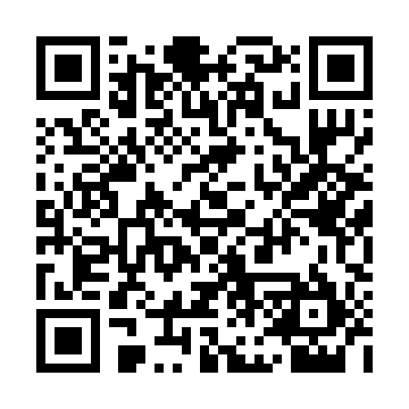 QR code for 1G4295