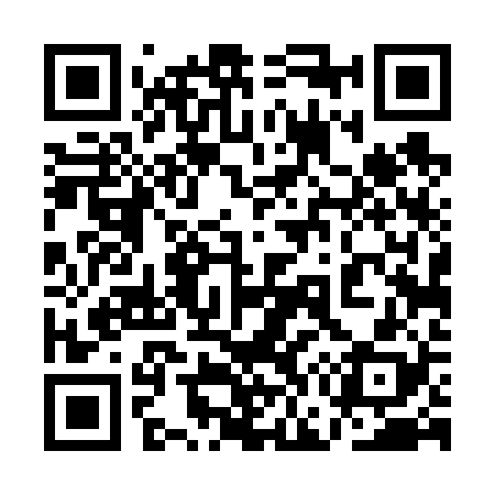 QR code for 1G4628