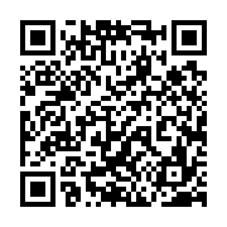 QR code for 1G4736