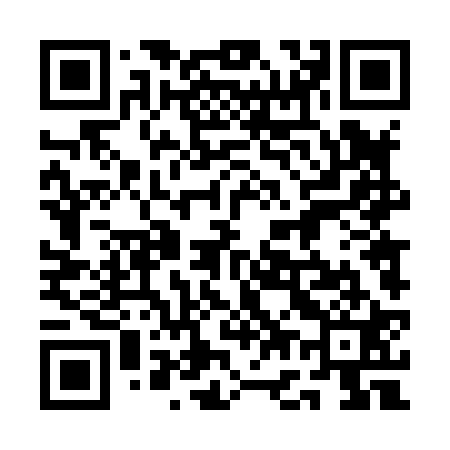 QR code for 1G4821