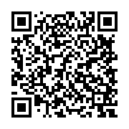 QR code for 1G4840