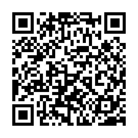 QR code for 1G5135