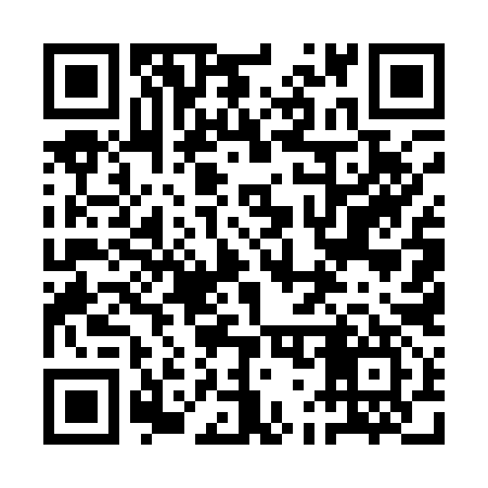 QR code for 1G5197