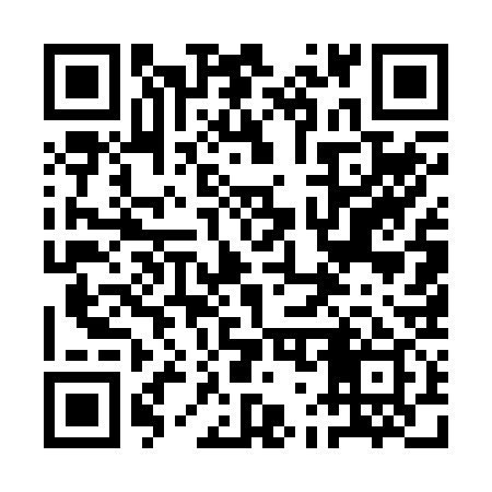 QR code for 1G5239