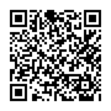 QR code for 1G5417