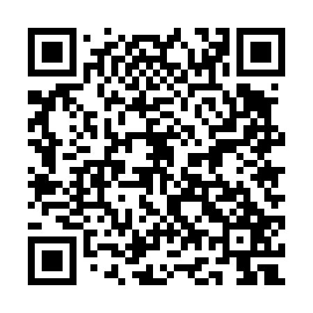 QR code for 1G5427