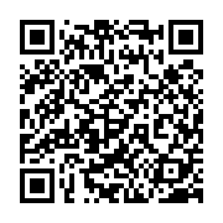 QR code for 1G5509