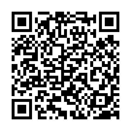 QR code for 1G5698