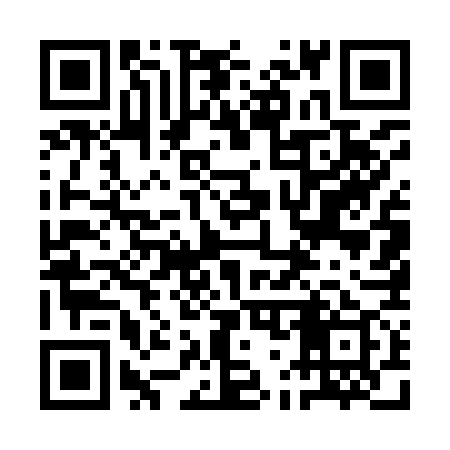 QR code for 1G5979