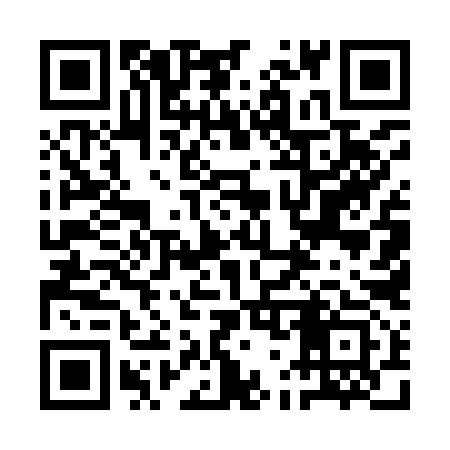 QR code for 1G5993