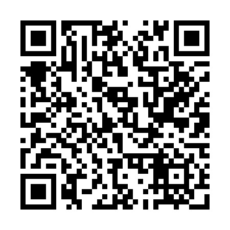 QR code for 1G6149