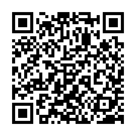 QR code for 1G6389