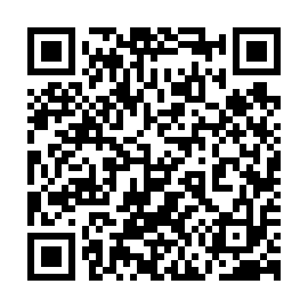 QR code for 1G6613